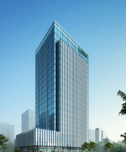 武汉心乐智胜文化传播有限公司企业团建活动方案定制与执行流程解析