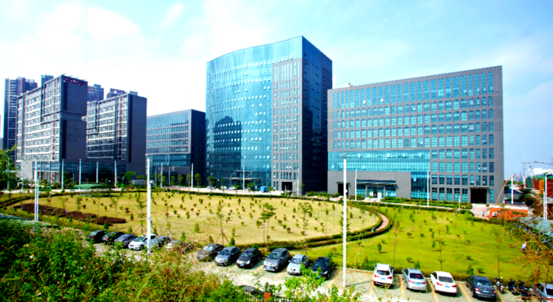 企业团建活动形式创新指南：文体赛事与艺术文化的融合实践