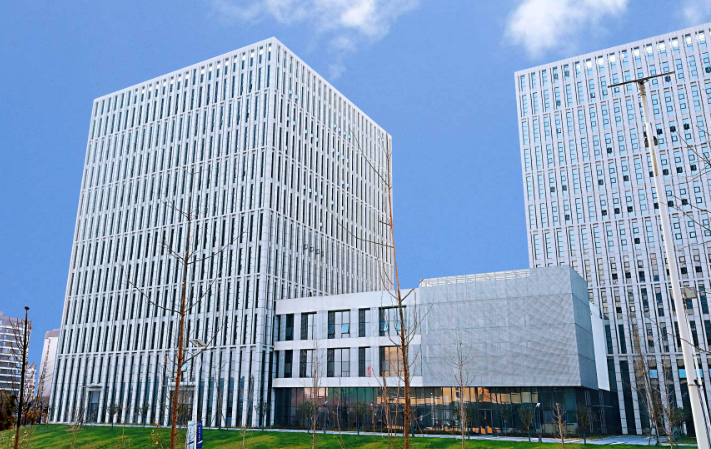 武汉心乐智胜文化传播有限公司：企业团建活动策划全流程服务解析