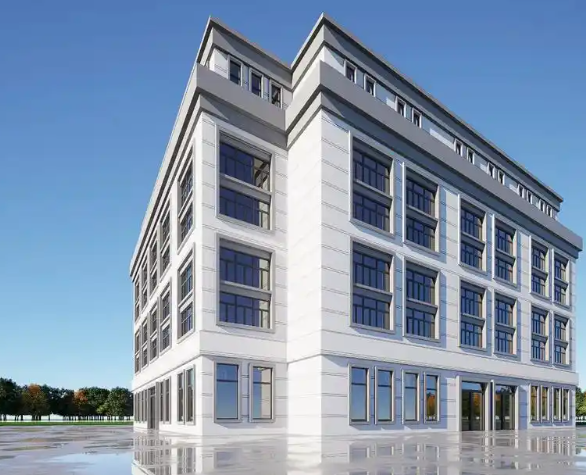武汉心乐智胜文化传播有限公司企业团建与青少年素质拓展的融合发展路径