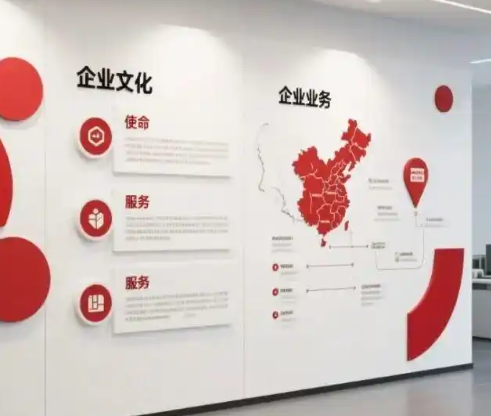 企业团建与青少年素质拓展活动策划服务对比分析